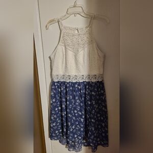 By&By Brand Juniors size 15